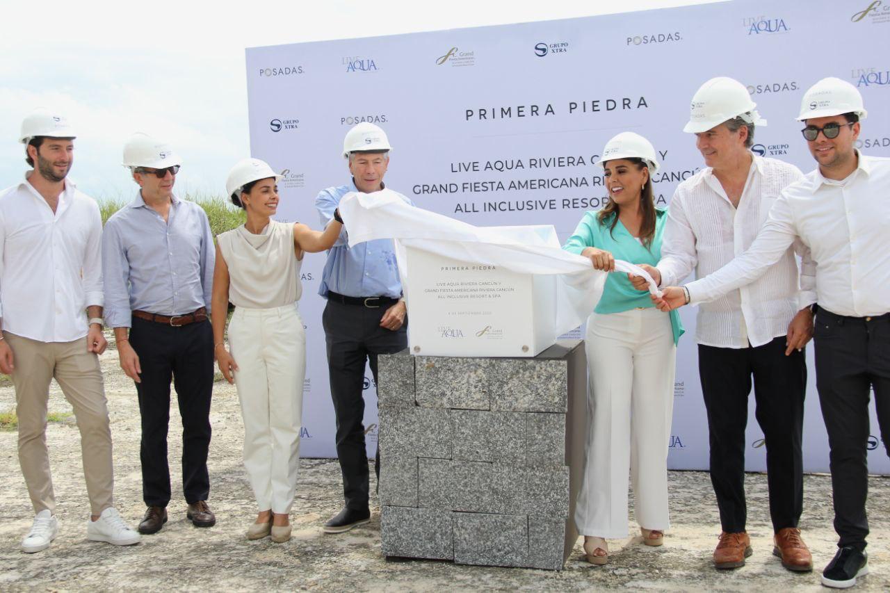 uploads/6/32/01 (361).Jpeg